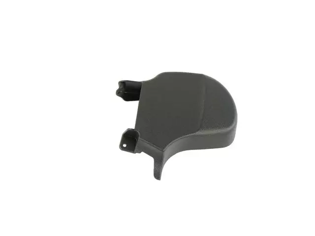 Front Seat Shield, Inner - Alfa Romeo (68329973AA)