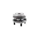 664220 - : Subaru (Hatchback/Sedan - 2.0) Wheel Bearing and Hub Assembly  - Front for GSP Image