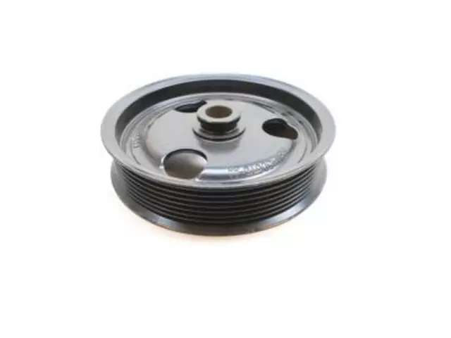 Pulley - Ford (F8TZ-3A733-AA)