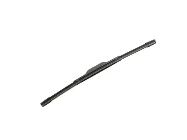 68359568AB - : Front Wiper Blade, Right for Mopar Image
