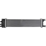 2711324 - : gpd Turbo Intercooler 2711324 for GLOBAL PARTS DISTRIBUTORS Image