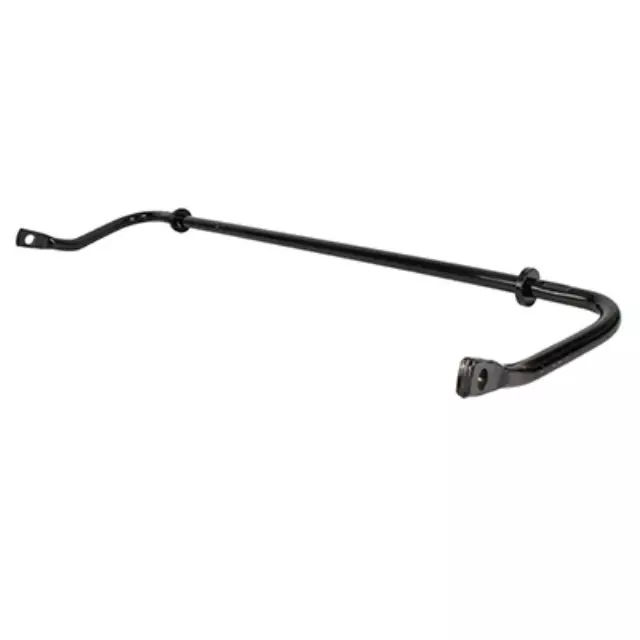 Stabilizer Bar - Ford (DV6Z-5A772-A)