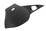 84853487 - : F Hood for GM Image