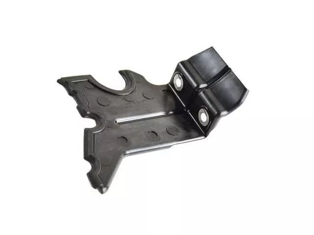 56029754AA - : Splash Shield, Oil Pump for Mopar Image