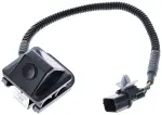 590619 - : Park Assist Camera Replaces KIA 957602T650 for Dorman Image