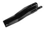 97686441 - : F Bracket for GM Image