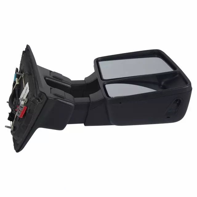 2013-2016 Ford Mirror - Ford (DC3Z-17682-CA)