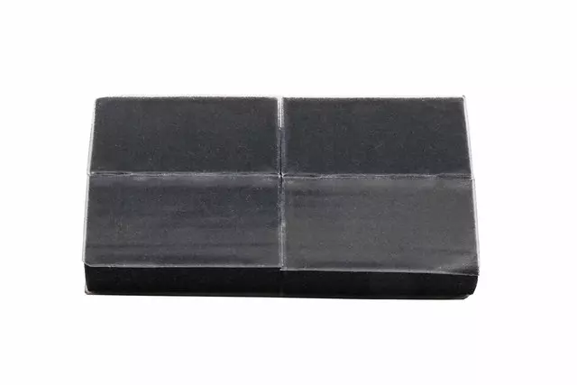 95102954 - : Fuel Tank Insulator for GM Image