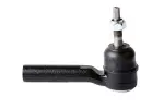 X07TE7153 - : Suspensia Steering Tie Rod End for SUSPENSIA Image