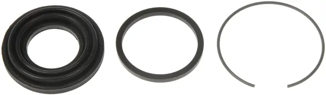 D352783 - : Disc Brake Caliper Repair Kit for Dorman Image