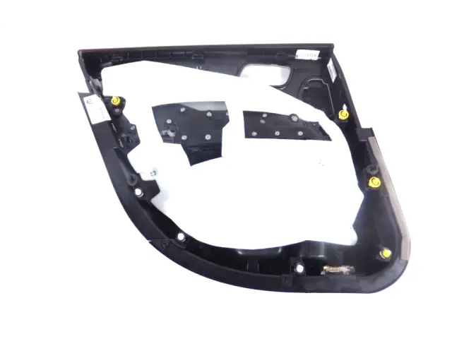 5PG321X9AH - : Panel Assembly for Mopar Image