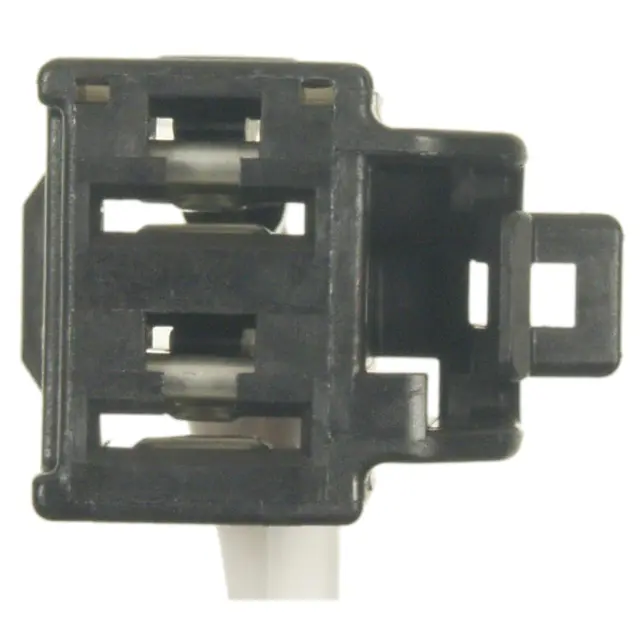 Multi Function Connector - SMP CORP (S3207)