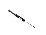 68406014AB - : Shock Absorber for Jeep: Cherokee Image