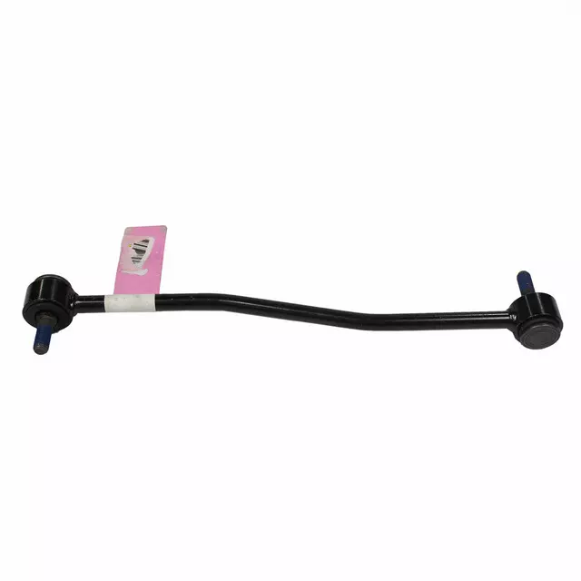 DC3Z5K484B - : Suspension Stabilizer Bar Link Kit for Ford: F-250 Super Duty, F-350 Super Duty Image