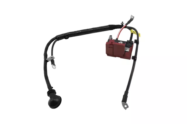 Battery Positive Cable - GM (42721834)