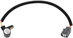 907733 - : Crankshaft Position Sensor for Dorman Image