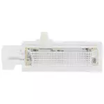 LC3Z15702A - Body: Under Hood Lamp for Ford: F-250 Super Duty, F-350 Super Duty, F-450 Super Duty Image