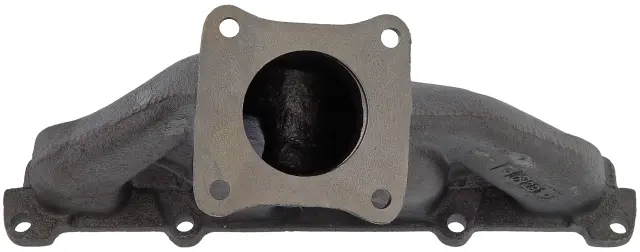 674553 - : Exhaust Manifold Kit - Includes Required Gaskets And Hardware for Dorman Image