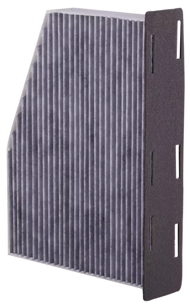 PC5586C - Filters: Premium Guard Cabin Air Filter for Premium Guard Image