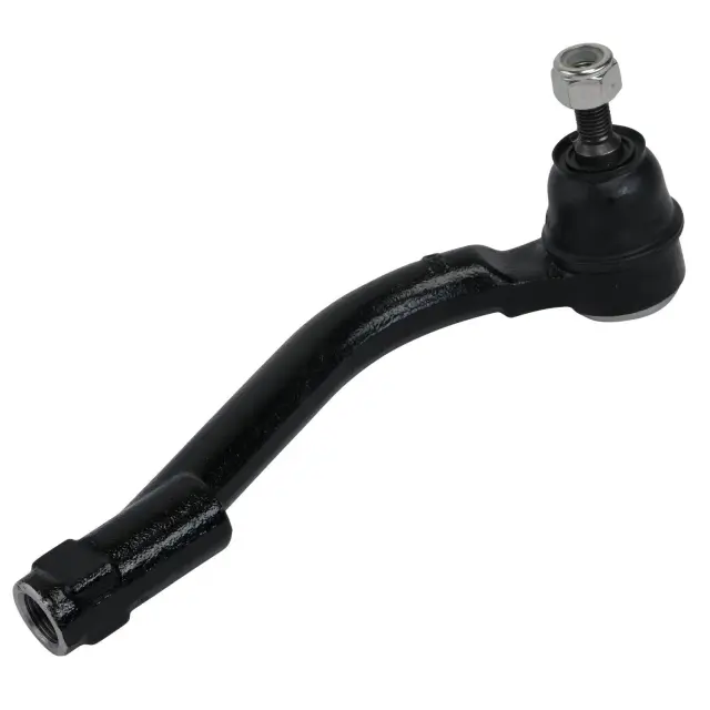 15N0014 - Suspension &amp; Steering: Mando Steering Tie Rod End for Mando Image