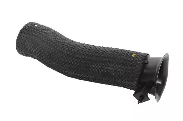 Hose - GM (96536730)