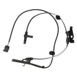 1BP02379AA - Brake: ABS Wheel Speed Sensor for bproauto Image