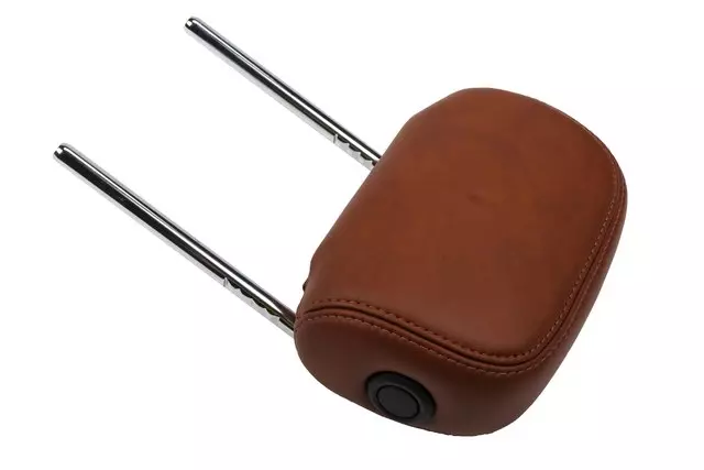 23185019 - Body: Headrest for Cadillac: XTS Image
