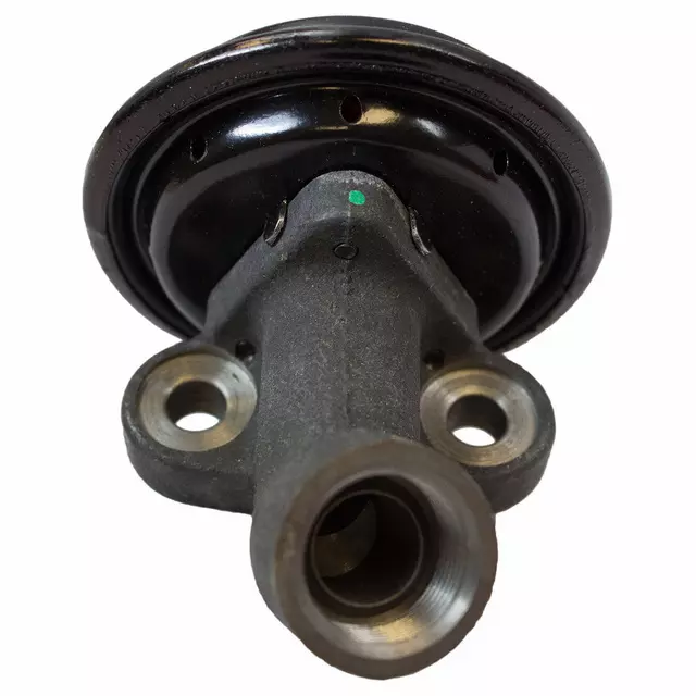 XF1Z9D475CB - : Egr Valve for Ford: Crown Victoria, Ranger, Taurus, Thunderbird | Lincoln: Mark VIII, Town Car | Mercury: Cougar, Grand Marquis, Sable Image