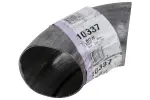 10337 - : 10337 for AP Exhaust Image