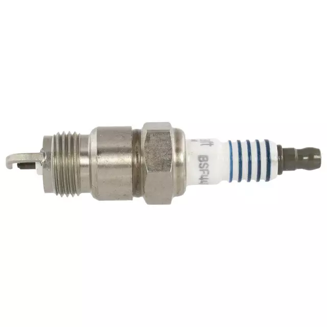 Spark Plug - Motorcraft (SP452)
