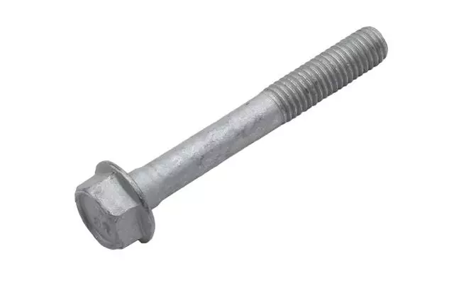 11516343 - : Multi-Purpose Bolt for GM Image