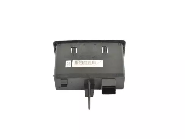 Instrument Panel Bin - Mopar (1YB15JXWAA)