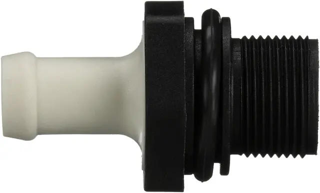 EMH962 - Engines &amp; Components: Gates Engine Crankcase Vent Valve for Gates Image