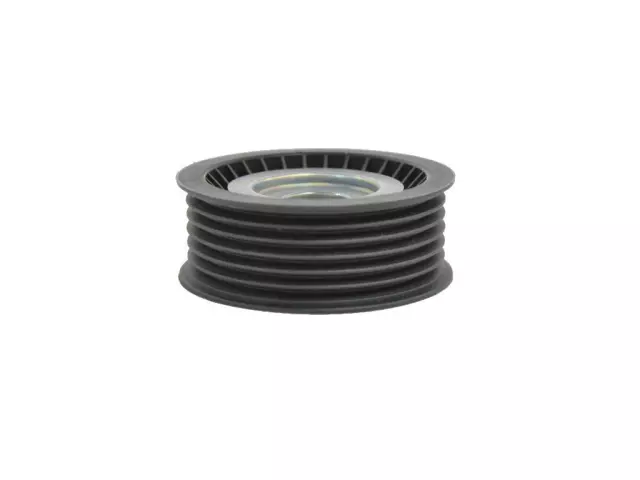 Tensioner Pulley - Alfa Romeo (68303837AA)