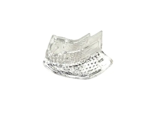 « 68281061AA –  : Thermique Ecran, Transmission Intégrale pour Mopar Image »