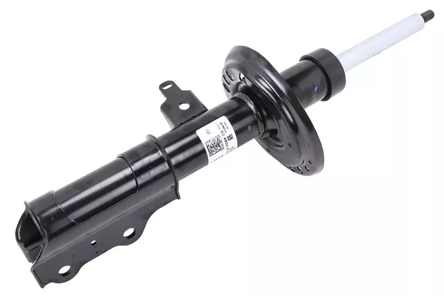 84342526 - : Front Driver Side Suspension Strut Assembly for GM Image