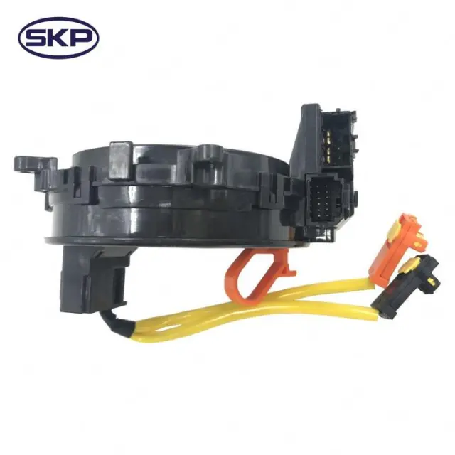 SK525022 - Interior: SKP Air Bag Clockspring for Skyward Automotive Image