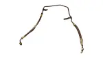 1692720010 - : Hose Hydraulic Moto for Toyota Image