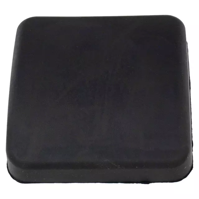 FA1Z17F000A - Body: Cap for Ford: Edge Image