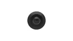 6506007AA - Exterior Ornamentation: Rivet, Right Or Left for Mopar Image