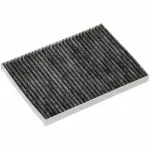 GA22 - : ATP Carbon Activated Premium Cabin Air Filter for ATP Image