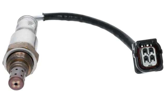 24434 - : NTK OE Type Oxygen Sensor for NTK Oxygen Sensors Image