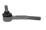 X50TE0557 - : Steering Tie Rod End for SUSPENSIA Image