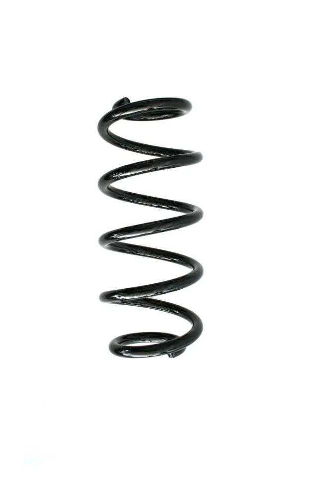 3246 - Suspension &amp; Steering: Suplex Coil Spring for SUPLEX Image