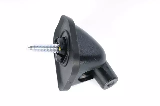 Radio Antenna Base Assembly without Amplifier - GM (95908637)