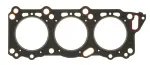 10091900 - : GASKET, CYLINDER HEAD for Ajusa Image