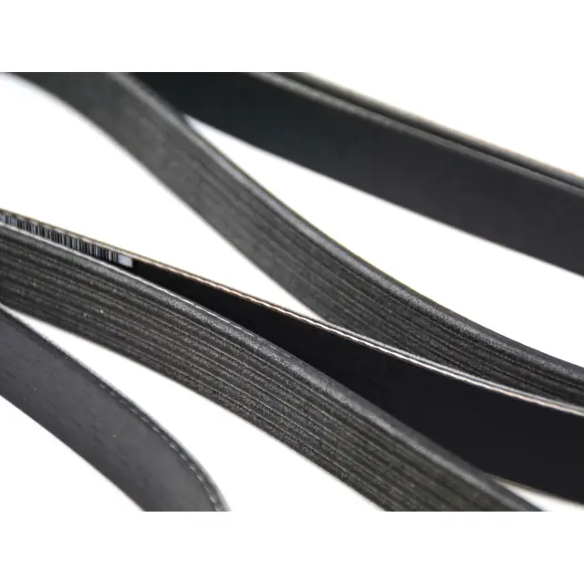 Belt - Mopar (53010314AB)