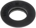 42317 - : PCV Valve Mounting Grommet for Dorman Image