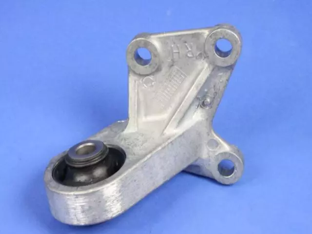 Rear Differential Isolator And Bracket, Front Right - Mopar (5273442AB)