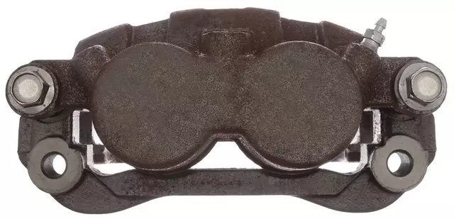 19428868 - : Remanufactured Caliper for GM Image